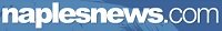 Naples Daily News 