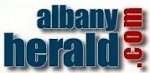 Albany Herald 