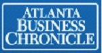 Atlanta-Business-Chronicle-Georgia-Newspaper