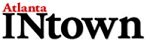 Atlanta-Intown-Georgia-Newspaper