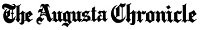 Augusta-Chronicle-Georgia-Newspaper