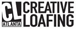 Creative-Loafing-Atlanta-Georgia-Newspaper