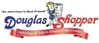 Douglas-Shopper-Georgia-Newspaper
