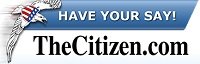 Fayette-Citizen-Georgia-Newspaper