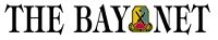 Fort-Benning-Bayonet-Georgia-Newspaper