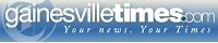 Gainesville Times 