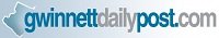 Gwinnett Daily Post 