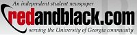 Red-and-Black-Georgia-Newspaper