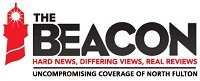 Roswell-Beacon-Georgia-Newspaper