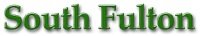 South-Fulton-Neighbor-Georgia-Newspaper