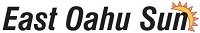 East-Oahu-Sun-Hawaii-Newspaper