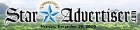 Honolulu-Star-Advertiser-Hawaii-Newspaper