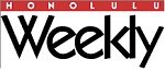 Honolulu-Weekly-Hawaii-Newspaper