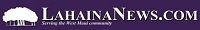 Lahaina News 