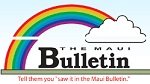 Maui-Bulletin-Hawaii-Newspaper