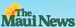 Maui News 