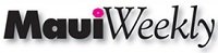 Maui-Weekly-Hawaii-Newspaper