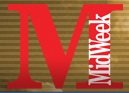Midweek-Hawaii-Newspaper