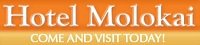 Molokai-Dispatch-Hawaii-Newspaper