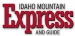 Idaho Mountain Express 
