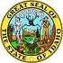 Seal_of_Idaho_newspapers