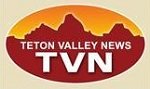 Teton Valley News 