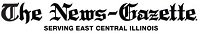 Champaign News-Gazette