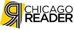 Chicago-Reader-Illinois-Newspaper