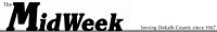 DeKalb-Midweek-Illinois-Newspaper