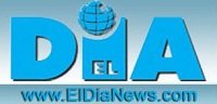 El-Dia-Chicago-Illinois-Newspaper