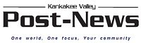 Kankakee Valley Post-News 