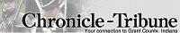 Marion Chronicle-Tribune 