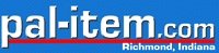 Richmond-Palladium-Item-newspaper