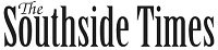 Southside Times 