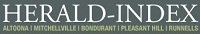 Altoona-Herald-Index-Iowa-Newspaper