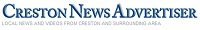 Creston News Advertiser 