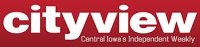 Des-Moines-Cityview-Iowa-Newspaper