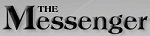 Fort-Dodge-Messenger-Iowa-Newspaper