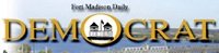 Fort-Madison-Daily-Democrat-Iowa-Newspaper