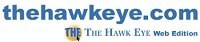 Hawk-Eye-Iowa-Newspaper
