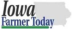 Iowa-Farmer-Today-newspaper