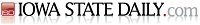 Iowa-State-Daily-newspaper