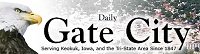 Keokuk-Daily-Gate-City-Iowa-Newspaper