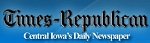 Marshalltown Times Republican 