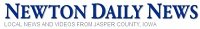 Newton Daily News 