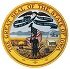 SEAL_IOWA-newspapers