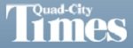 Quad-City Times 