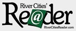 River-Cities-Reader-Iowa-Newspaper