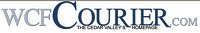 Waterloo Cedar Falls Courier 