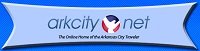 Arkansas-City-Traveler-newspaper